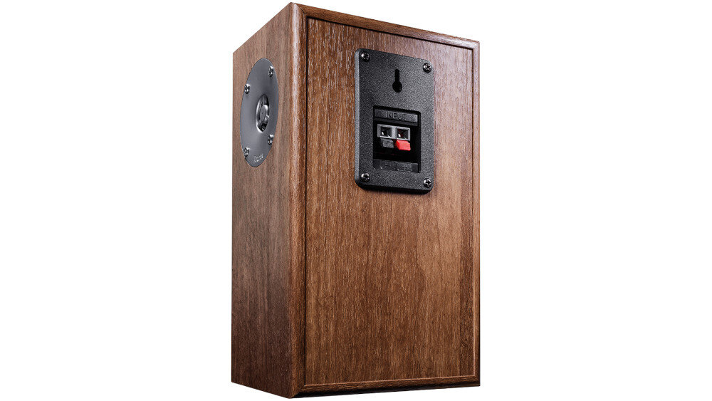 Kolumny MAGNAT Monitor S10 D  - design