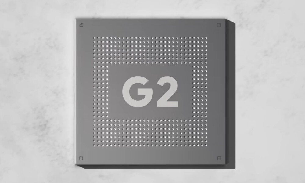 Смартфон GOOGLE Pixel 7 Pro, процессор, 12/256 ГБ оперативной памяти