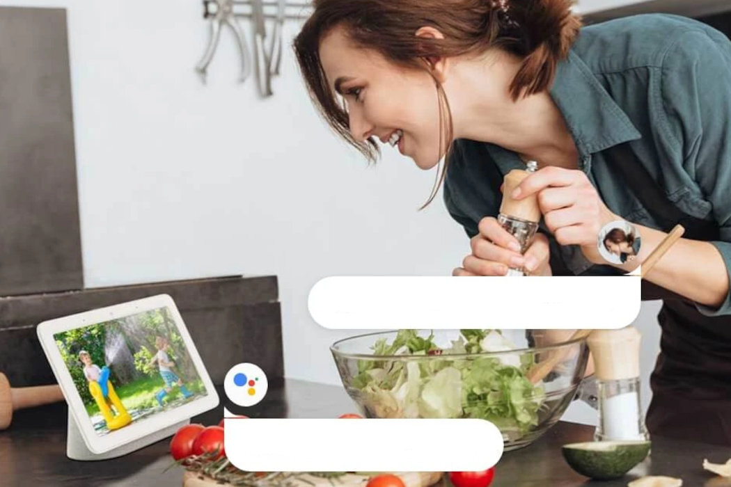 REOLINK RLC-510A Kąt widzenia
