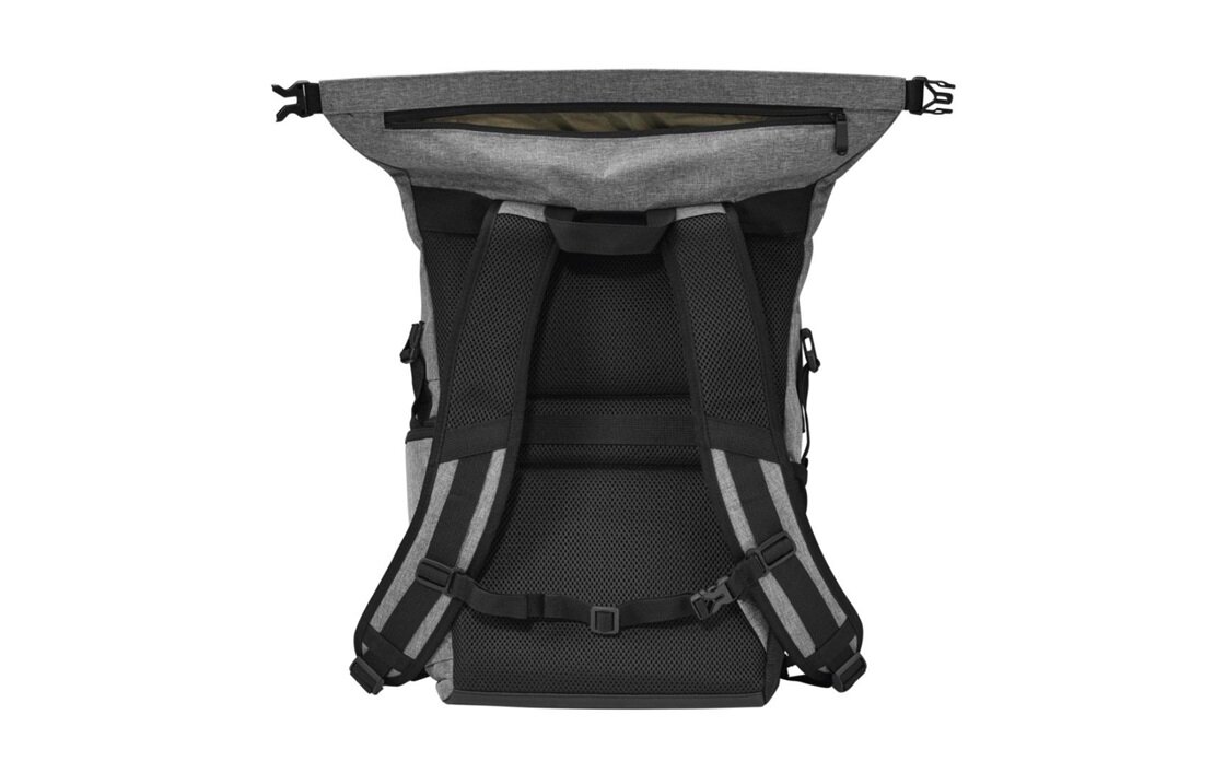 zdjecie plecaka do laptopa Terra lifestyle