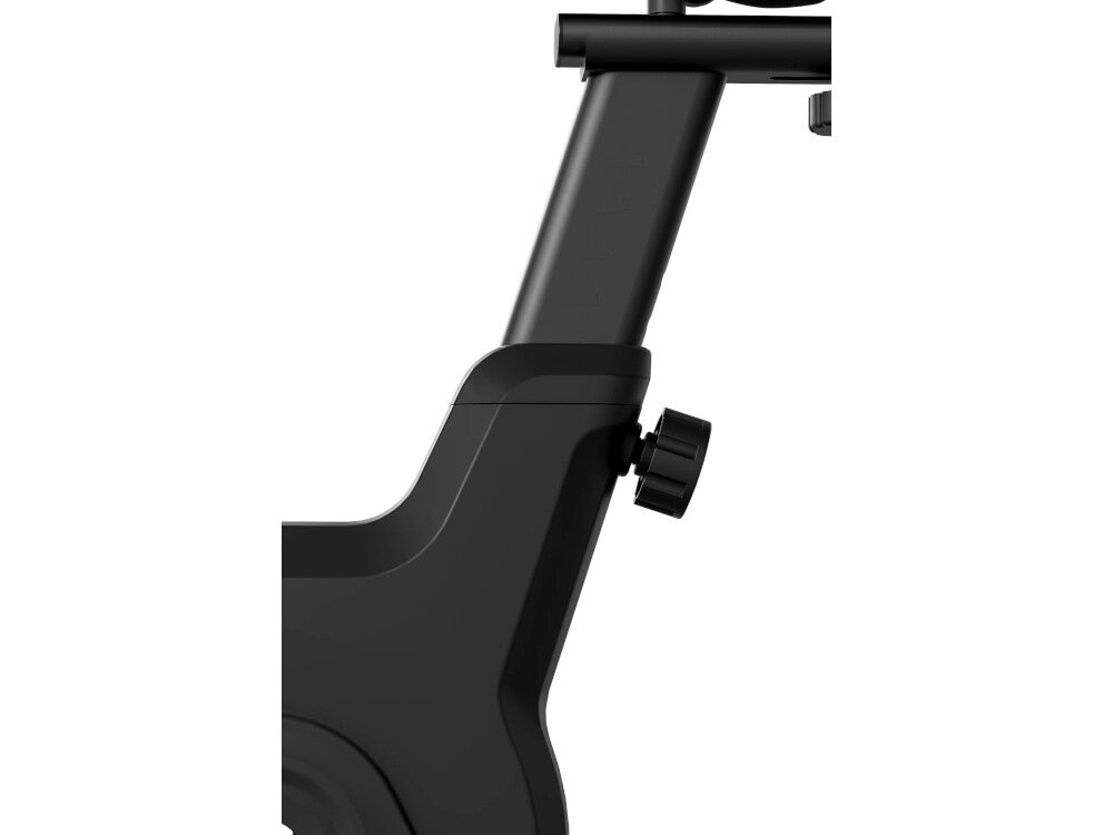 Rower spinningowy MERACH MR-667KXD-W0 regulacja siodełka i kierownicy