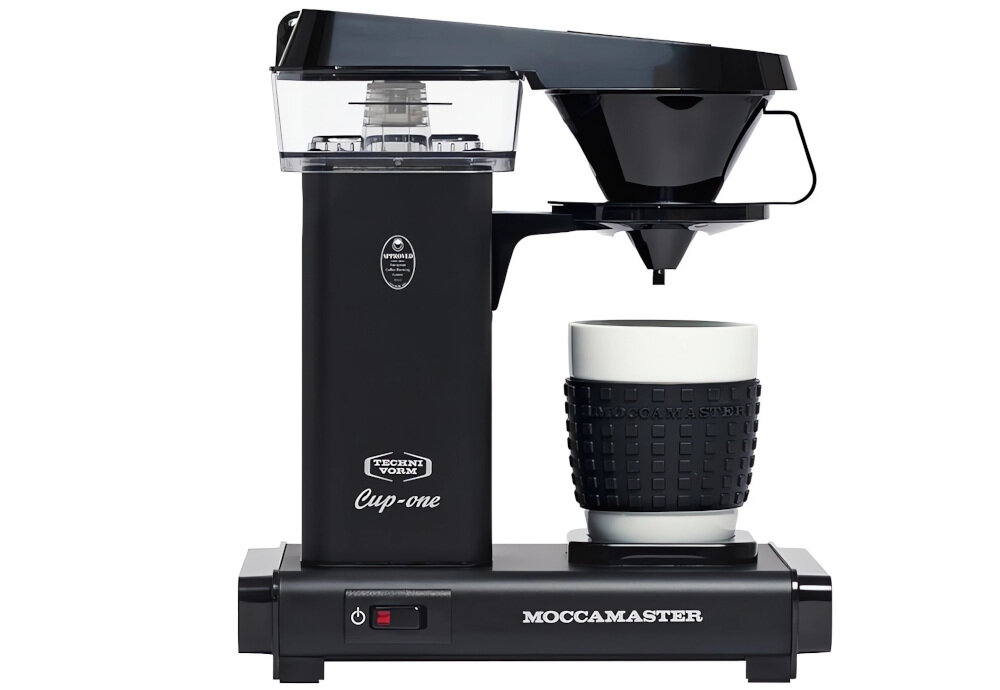 Zestaw noży ZWILLING 