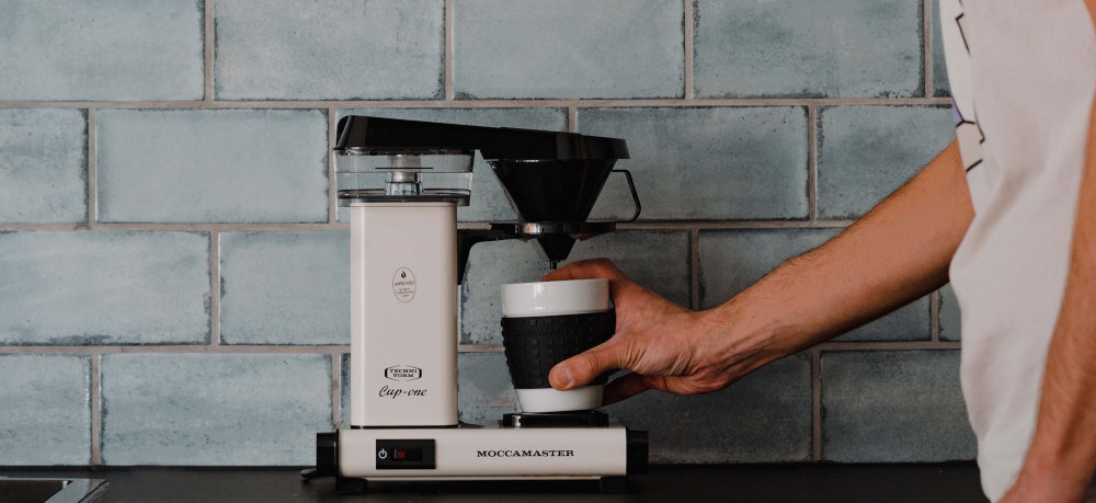 Zestaw noży ZWILLING 