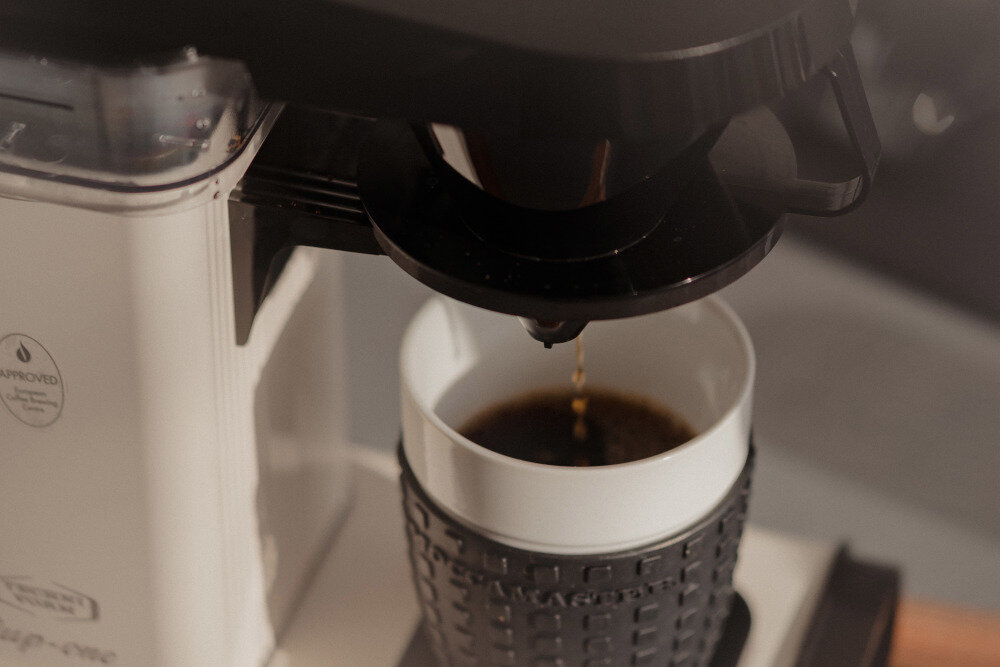 Zestaw noży ZWILLING 