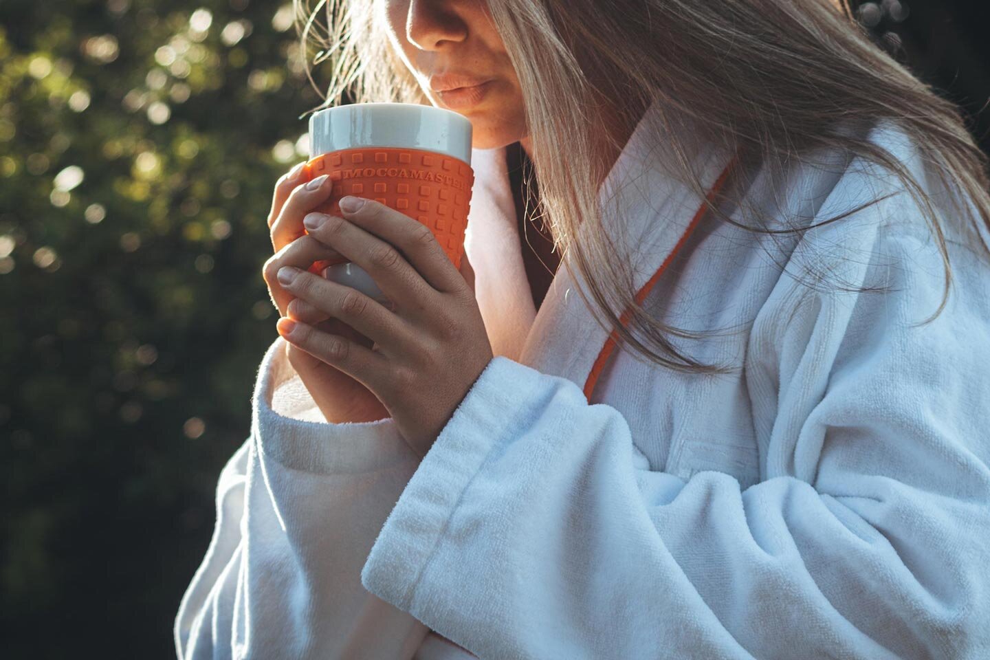 Zestaw noży ZWILLING 