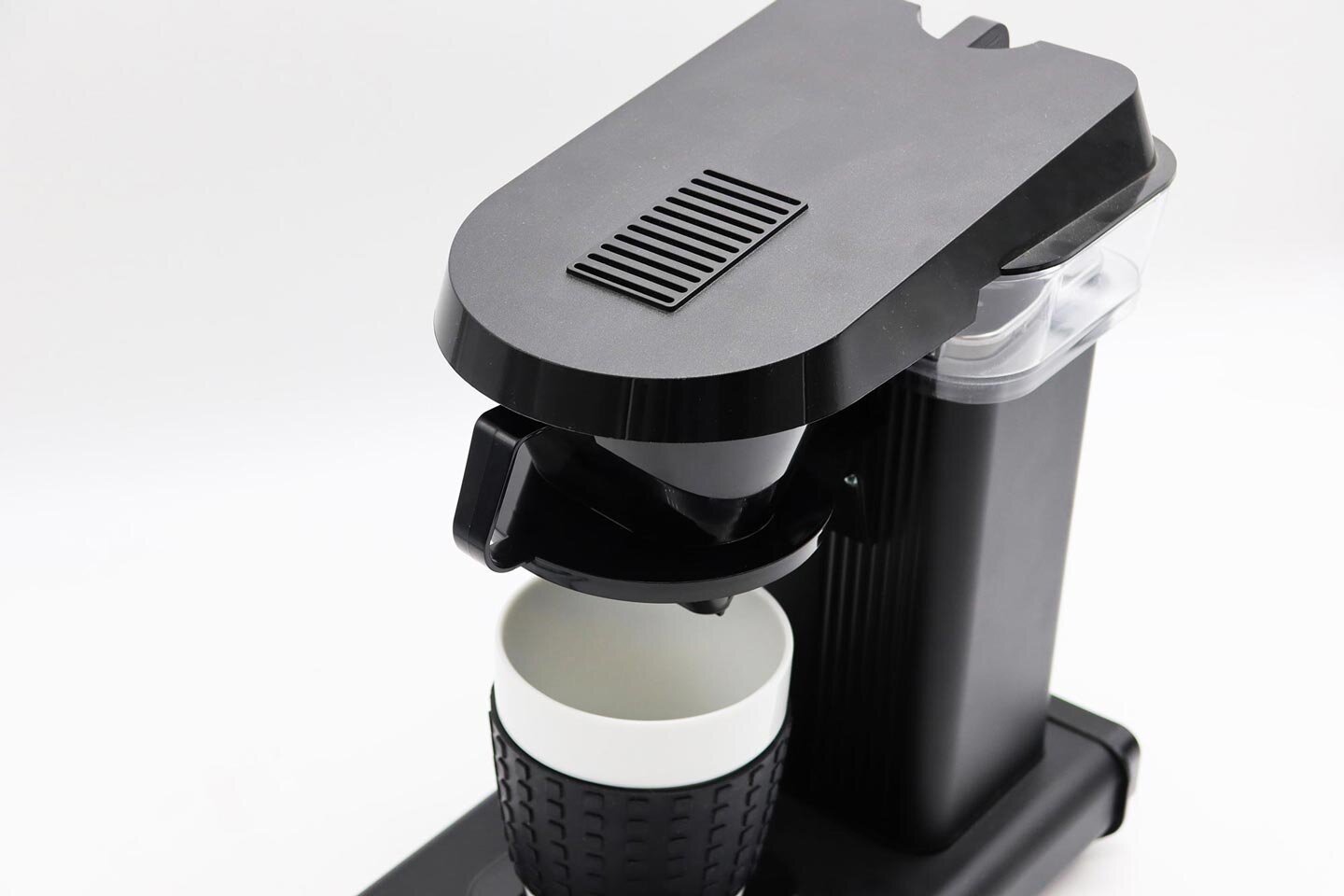 Zestaw noży ZWILLING 