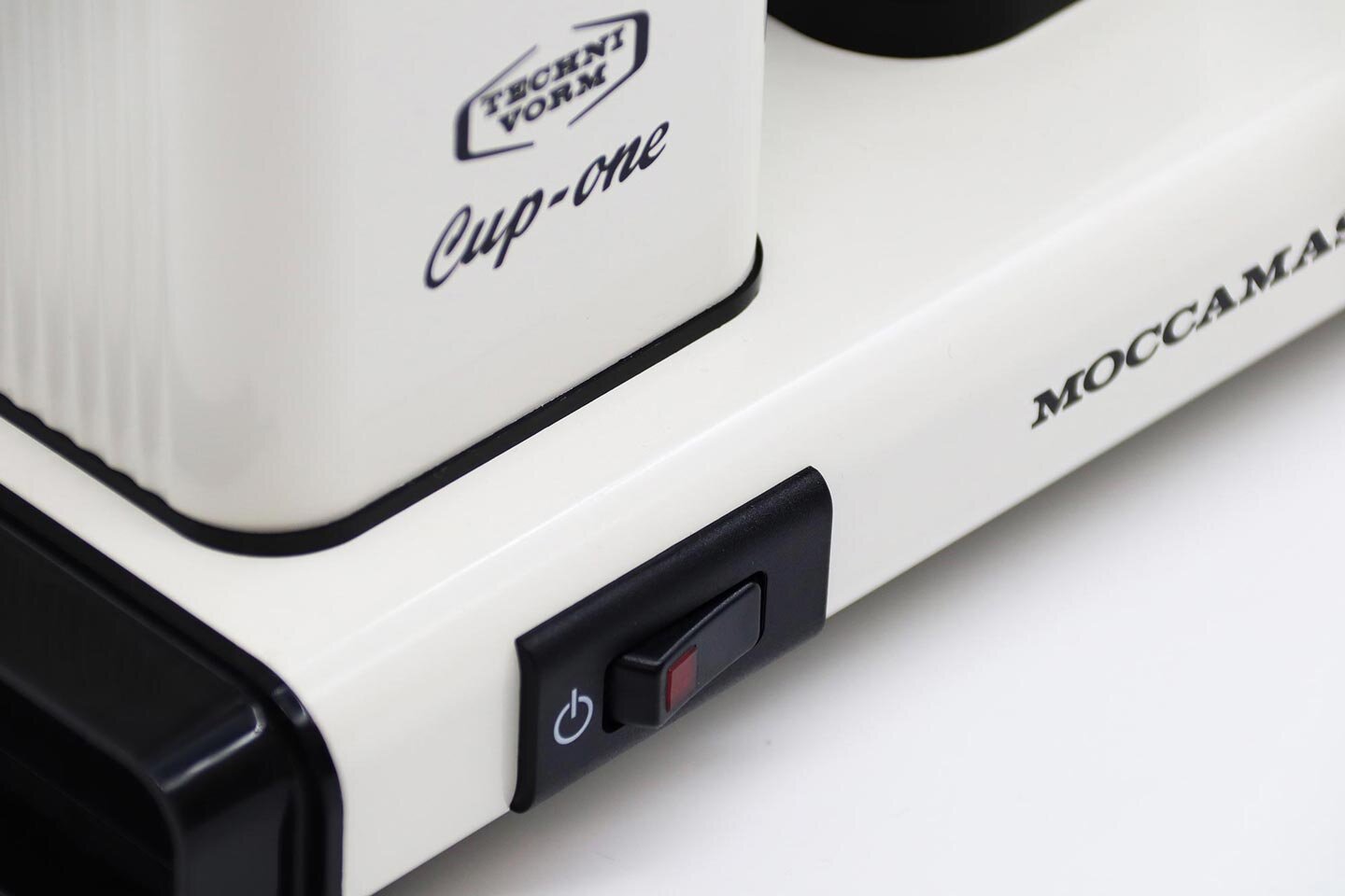 Zestaw noży ZWILLING 