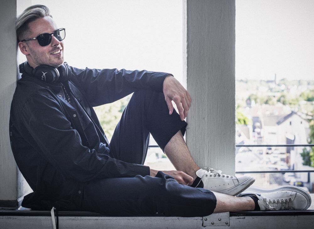 Słuchawki HYPERX Cloud Mix słuchawki bluetooth zestaw słuchawkowy Bluetooth zestaw słuchawkowy do gier pilot dopasowanie mikrofon rozmowy łączność dźwięk precyzja