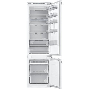 Samsung BRB30715DWW w porównaniu do innych modeli Samsung BRB30715DWW w porównaniu do innych modeli