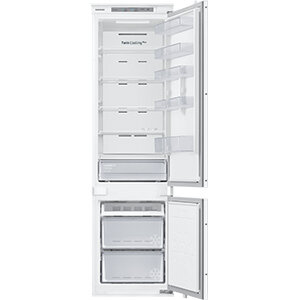 Samsung BRB30600FWW w porównaniu do innych modeli Samsung BRB30600FWW w porównaniu do innych modeli