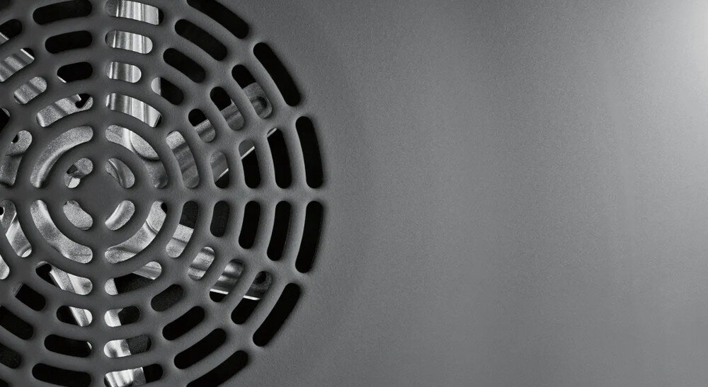 PIEKARNIK BOSCH HBA5540S0 czyszczenie powłoka