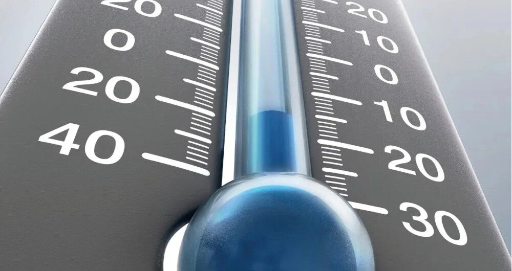 ZAMRAŻARKA GORENJE FN619FEW5 odporna na zimno temperatura niska wysoka wydajność