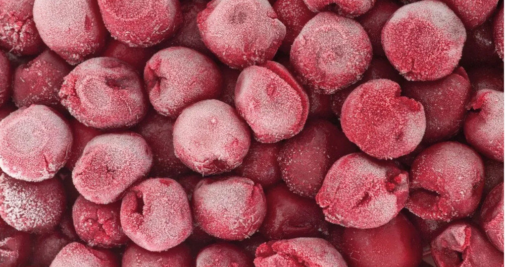 ZAMRAŻARKA GORENJE FN619FEW5 Technologia No frost bez szronu bez rozmrażania osadzanie lód