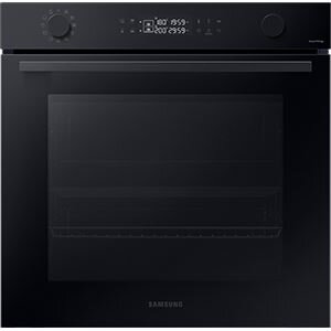 Porównaj produkty - piekarnik Samsung NV7B44205AK i NV7B44205AK Porównaj produkty - piekarnik Samsung NV7B44205AK i NV7B44205AK - Media Expert