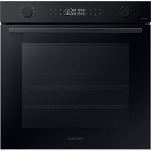 Porównaj produkty - piekarnik Samsung NV7B44205AK i NV7B4445VAK Porównaj produkty - piekarnik Samsung NV7B44205AK i NV7B4445VAK - Media Expert