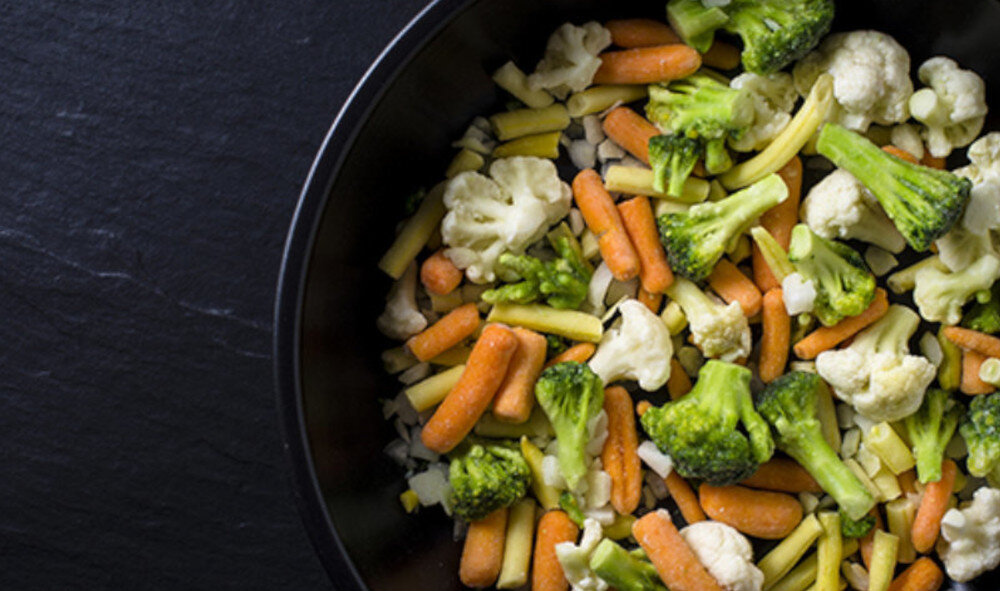  Piekarnik TEKA HLC 8440 C Elektryczny z mikrofalą Szary rozmrażanie