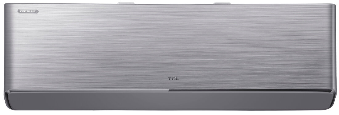 Klimatyzator split TCL Freshin TAC-12CHSD FAI z usluga montazu funkcja autorestart ustawienia