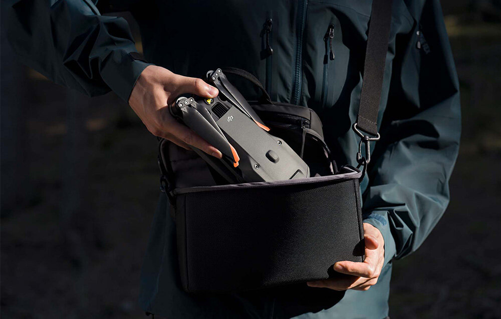 DJI Mavic 3 Thermal dane obraz system słoneczny czujnik rtk czas lotu akumulatory obraz transmisjaczujniki wizje mapowanie monitoring dawkowanie nawozów środki ochrony roślin analizy sztuczna inteligencja zestaw