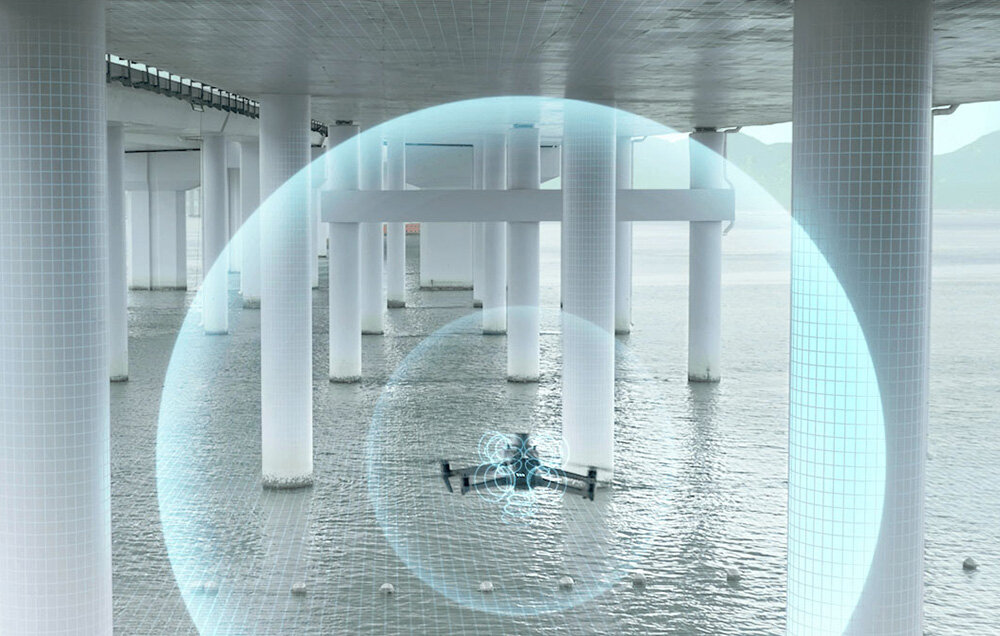 DJI Mavic 3 Thermal dane obraz system słoneczny czujnik rtk czas lotu akumulatory obraz transmisjaczujniki wizje mapowanie monitoring dawkowanie nawozów środki ochrony roślin analizy sztuczna inteligencja zestaw