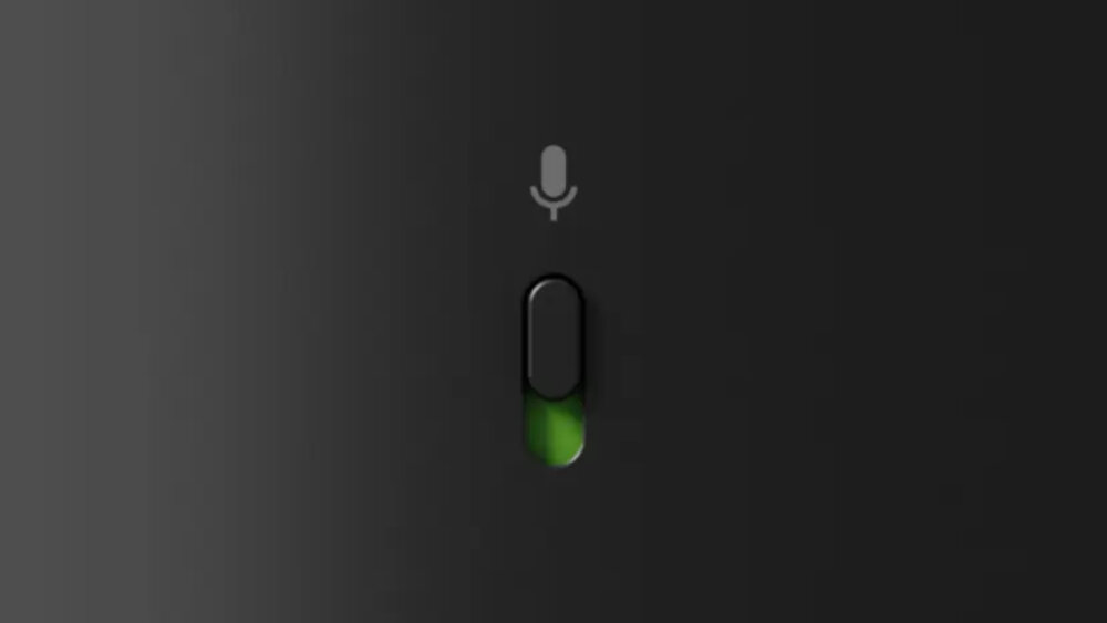 Głośnik multiroom SONOS Era 100 - sterowanie głosowe