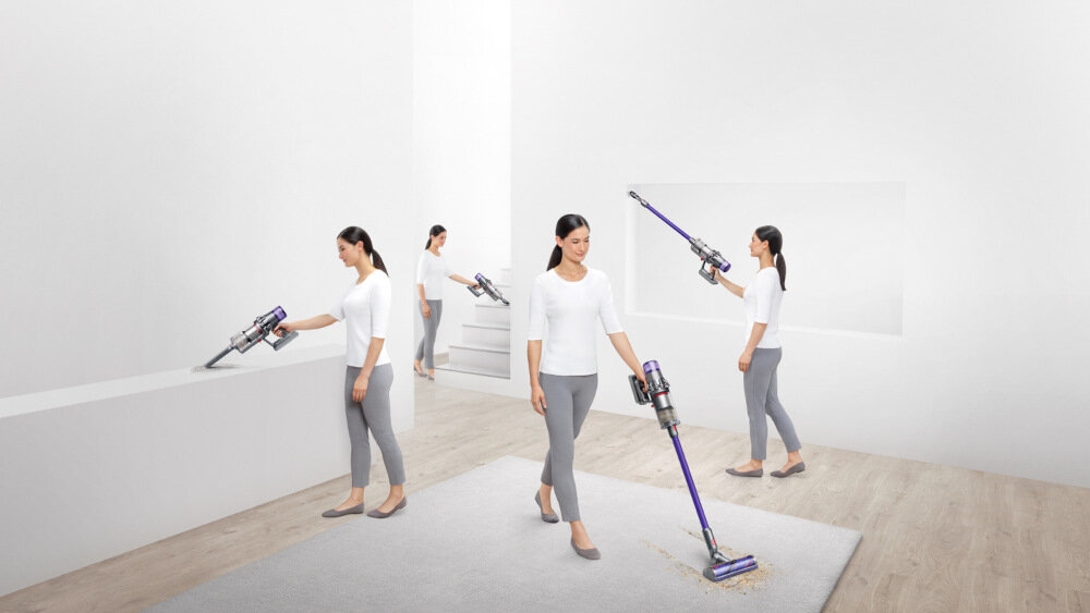 Versatility-image