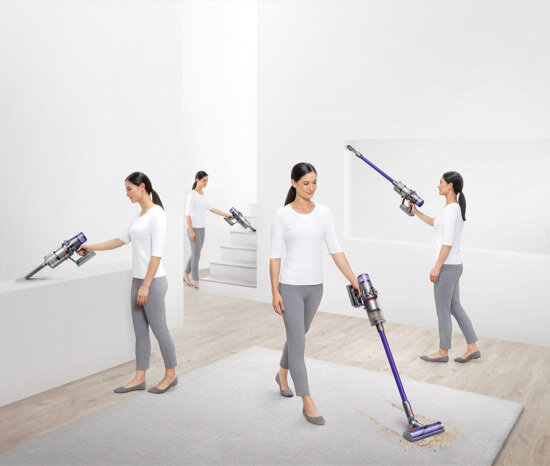 Versatility-image