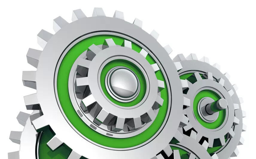 Masażer BEURER MG 100