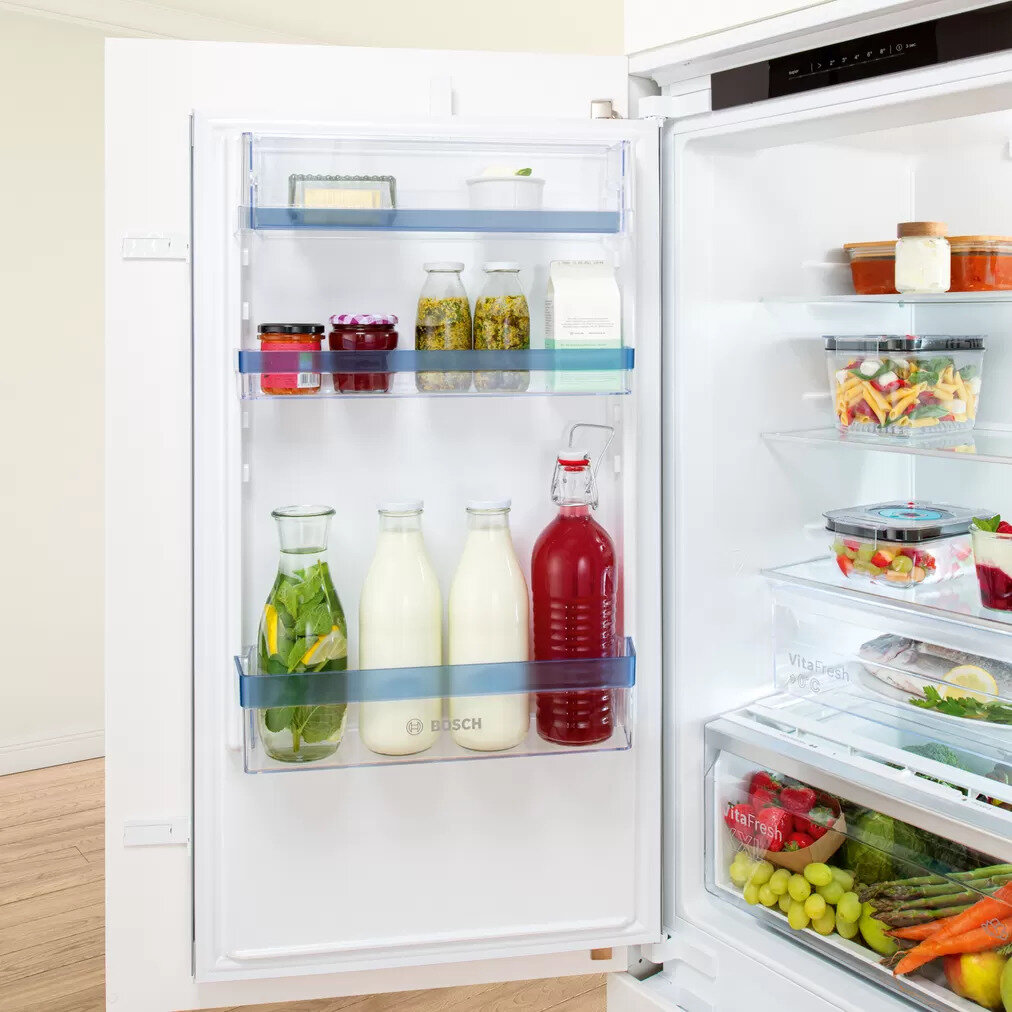 Masażer BEURER MG 100