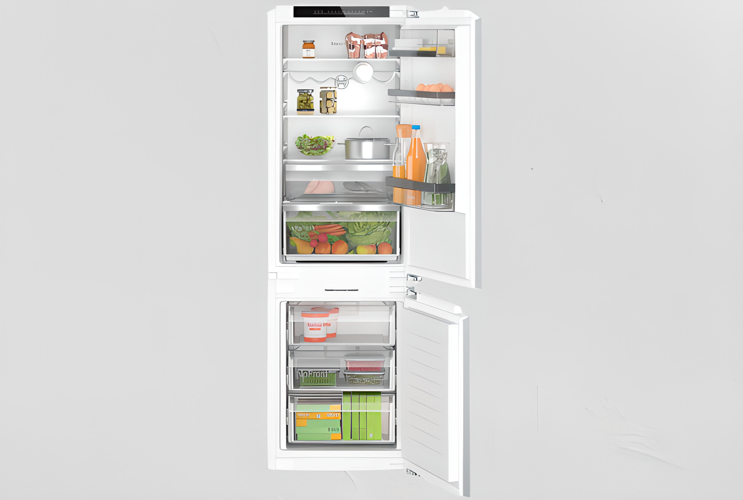 Masażer BEURER MG 100