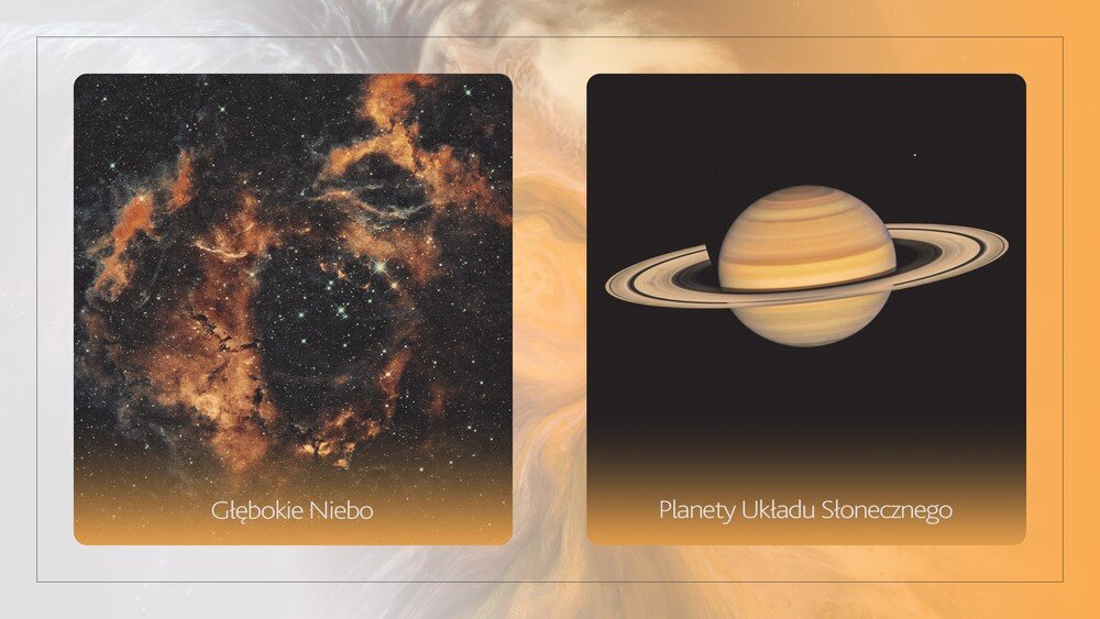 Okular LEVENHUK Ra Plössl 25 mm księżyc i saturn, obserwacja powiększenie   