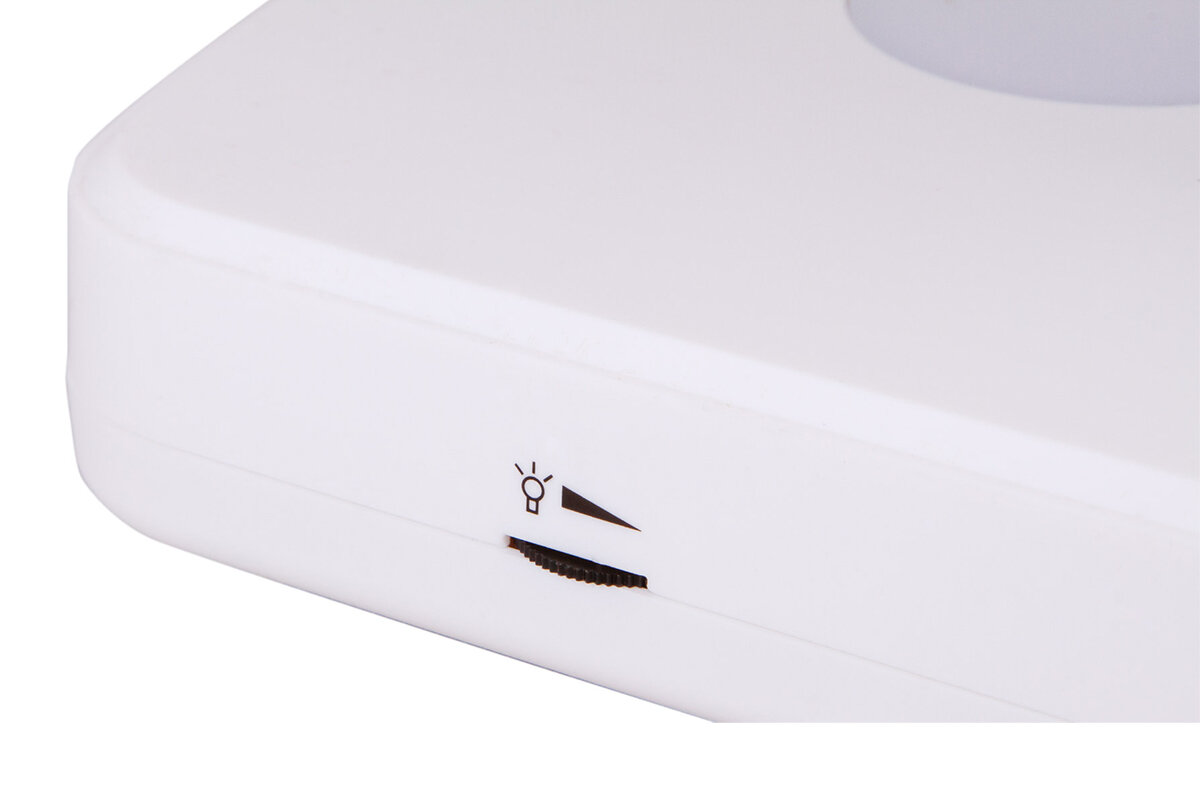Mikroskop LEVENHUK DTX 700 LCD łączność USB HDMI AV karta microSD pomiary oprogramowanie