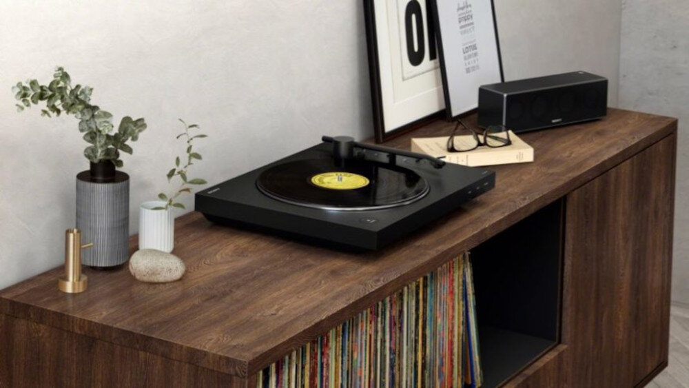 Gramofon do 500 zł – ranking [TOP10]