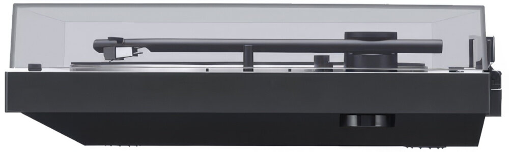 Gramofon SONY PS-LX310BT - ramię