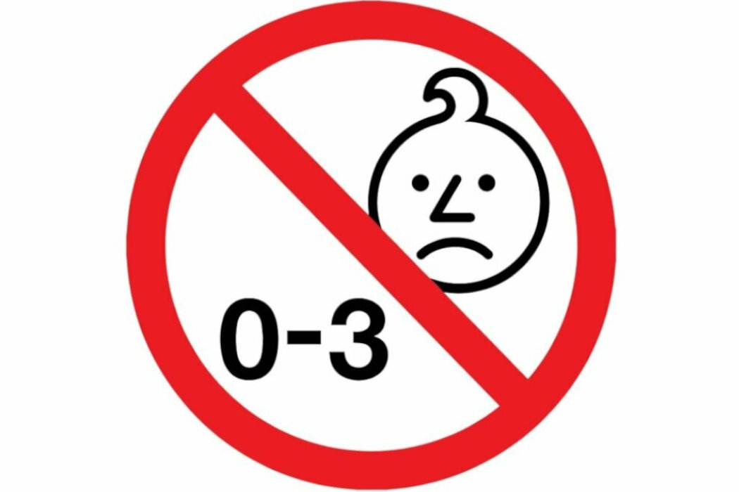 Tor wodny BIG AquaPlay AmphieSet zabawa woda jaskinia krokodyl miś łódka skręt kryjówka figurki nauka