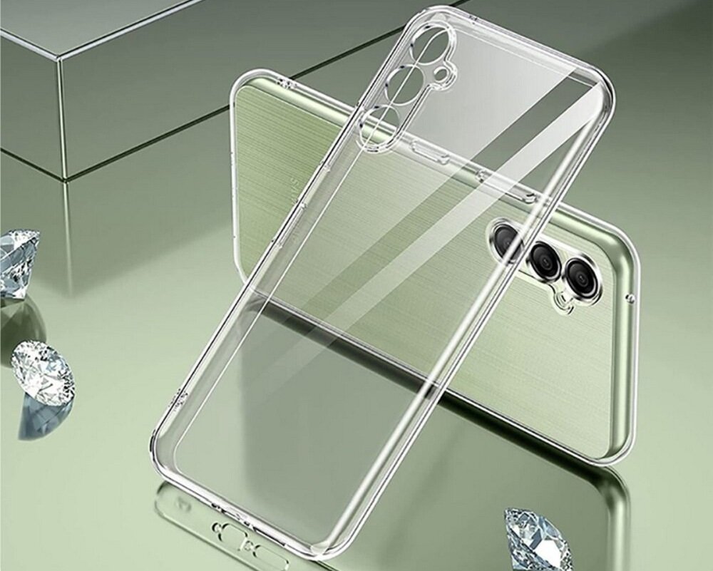 ETUI TECH-PROTECT AIRFLEX GALAXY lifestyle stylowe bezpieczeństwo idealne dopasowanie wygoda na wyciągnięcie ręki luksusowa ochrona miękkość i gładkość komfort użytkowania elegancja w detalach precyzyjne wykonanie kompleksowa ochrona