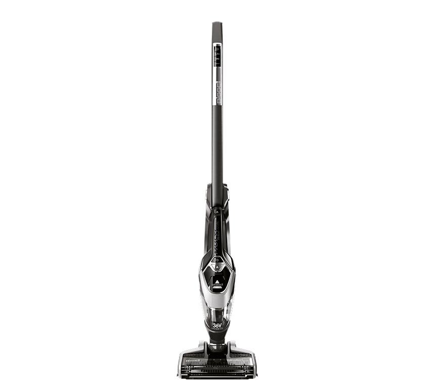 Odkurzacz Pionowy BISSELL MULTIREACH ION XL 36V