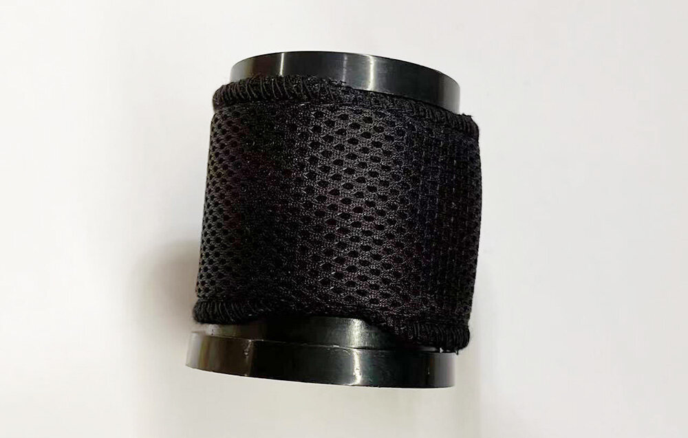 Filtr do odkurzacza DEERMA VC55 Filtr HEPA zatrzymuje kurz zanieczyszczenie