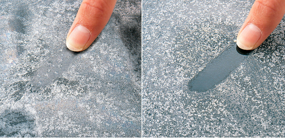 Zlewozmywak VILLEROY&BOCH Subway 60 SU 331001J0 Czarny ceramika trwałość