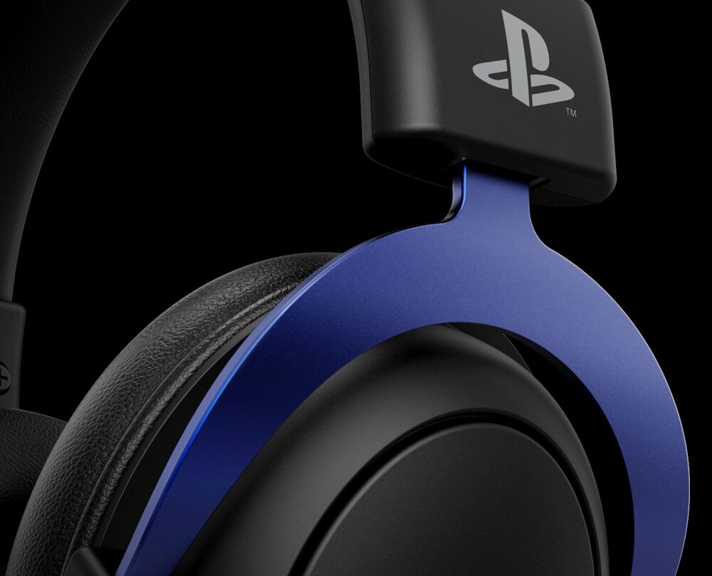 Słuchawki HYPERX Cloud dźwięk konstrukcja przewodowa bezprzewodowa mikrofon wygoda pilot jakość brzmienie
