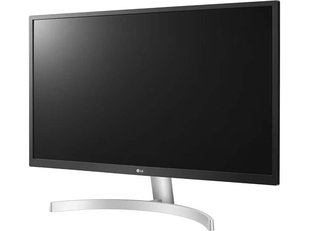 Monitor LG 27UL500P przekątna matryca rozdzielczość kąty widzenia