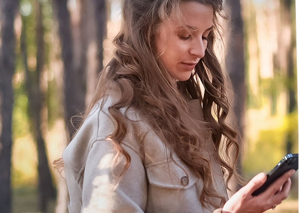 Włącznik światła NOUS Tasmota L1T obsługa montaż