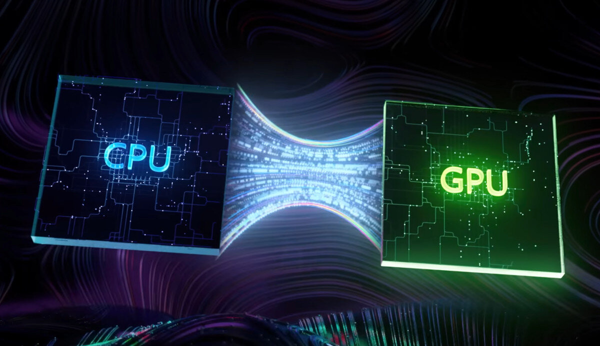 Laptop MSI Raider GE78HX 13VG-022PL 17 IPS 240Hz i9-13950HX 32GB RAM 2TB SSD GeForce RTX4070 Windows 11 Home moc wydajność rdzenie