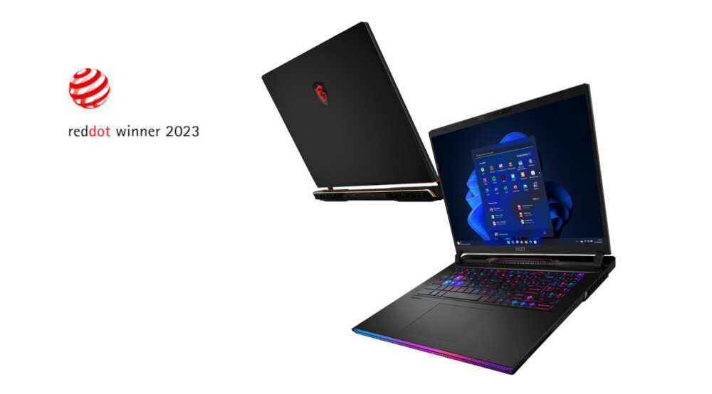 Smartfon APPLE iPhone 14 - nagroda