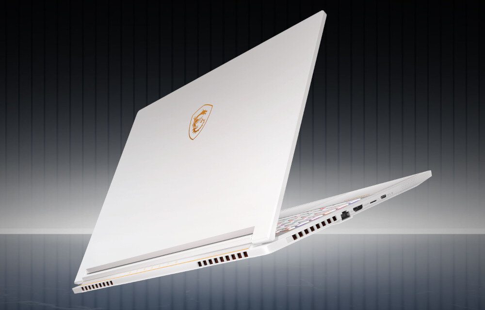 Laptop MSI Stealth 16 Studio A13VG-092PL 16 IPS 240Hz i7-13700H 32GB RAM 2TB SSD GeForce RTX4070 Windows 11 Home przeznaczenie cechy opis