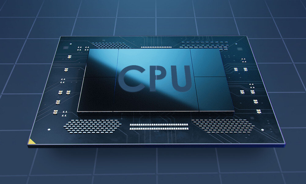 Laptop MSI Summit E16Flip A13VET moc procesor pamięć dysk pojemność RAM