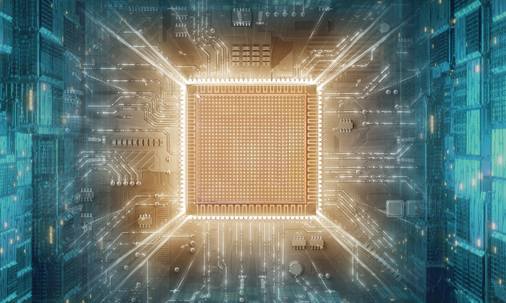 Laptop MSI Vector GP77 13VG-013PL podzespoły procesor rdzenie taktowanie rdzenie