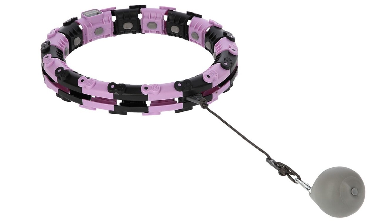 Szczoteczka soniczna INFLY T07X Czarny