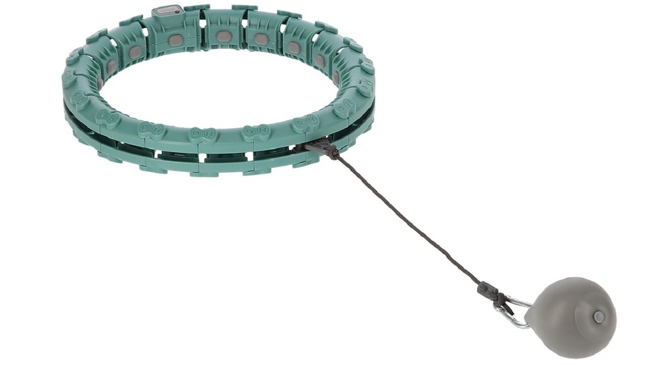 Szczoteczka soniczna INFLY T07X Czarny