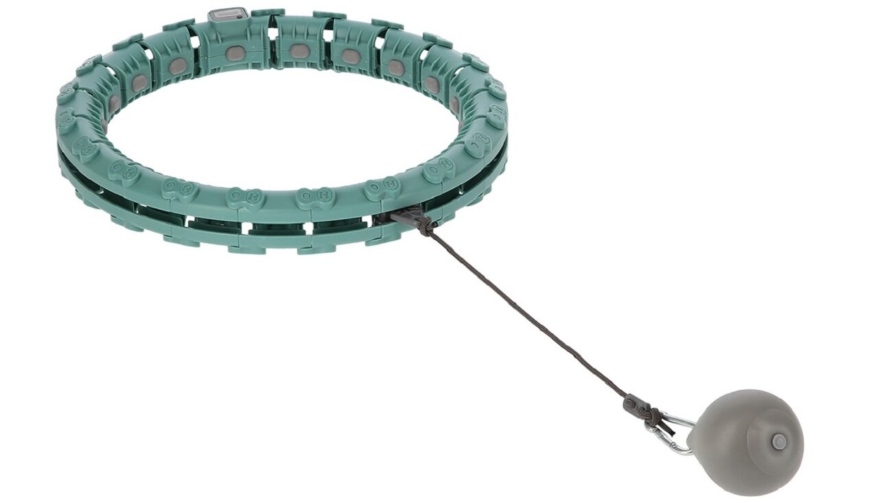 Szczoteczka soniczna INFLY T07X Czarny