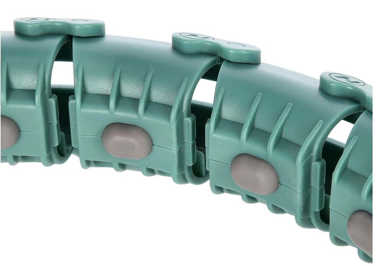 Szczoteczka soniczna INFLY T07X Czarny